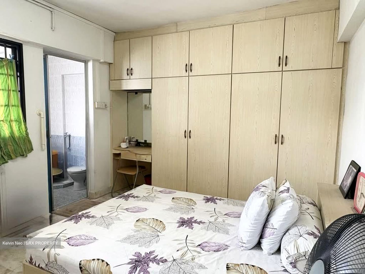 Blk 320 Hougang Avenue 5 (Hougang), HDB 5 Rooms #565675231